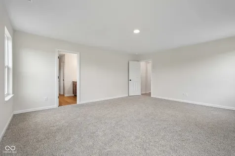 5228 Dragon Tree Lane Indianapolis IN 46239