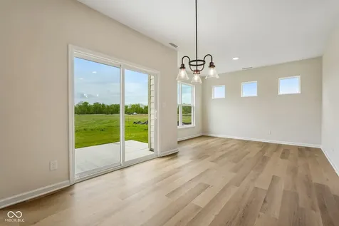 5228 Dragon Tree Lane Indianapolis IN 46239
