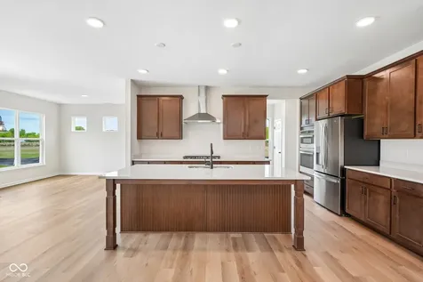 5228 Dragon Tree Lane Indianapolis IN 46239