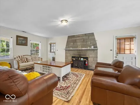 9271 S 225 E Flat Rock IN 47234
