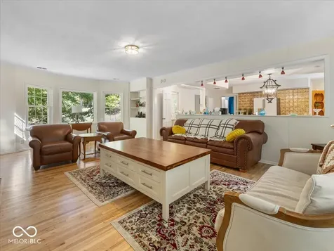 9271 S 225 E Flat Rock IN 47234
