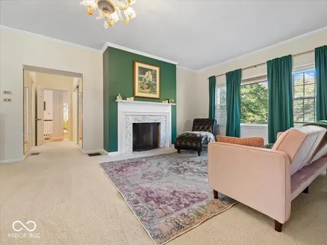 9271 S 225 E Flat Rock IN 47234