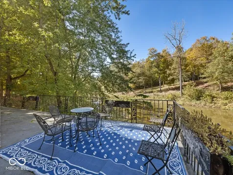 9271 S 225 E Flat Rock IN 47234
