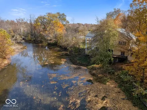9271 S 225 E Flat Rock IN 47234