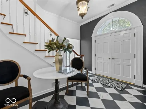 9271 S 225 E Flat Rock IN 47234