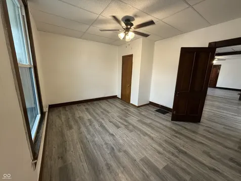 52 N Hinman Street Columbus IN 47201