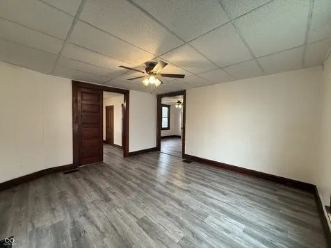52 N Hinman Street Columbus IN 47201