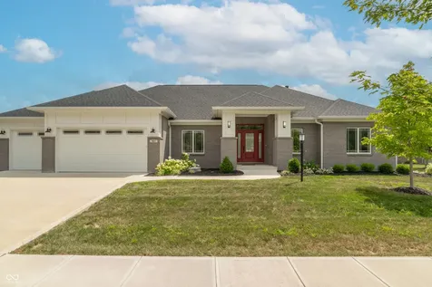 921 Justine Circle E Indianapolis IN 46234