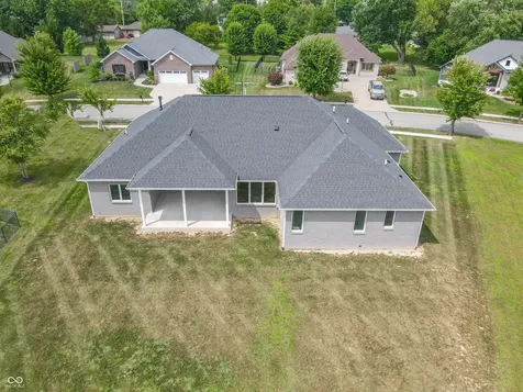 921 Justine Circle E Indianapolis IN 46234