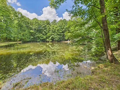 3263 W County Road 250 S Versailles IN 47042
