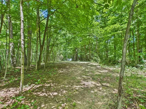 3263 W County Road 250 S Versailles IN 47042