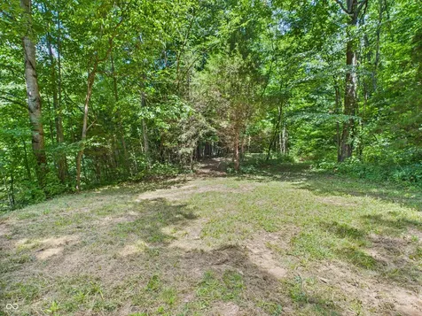 3263 W County Road 250 S Versailles IN 47042