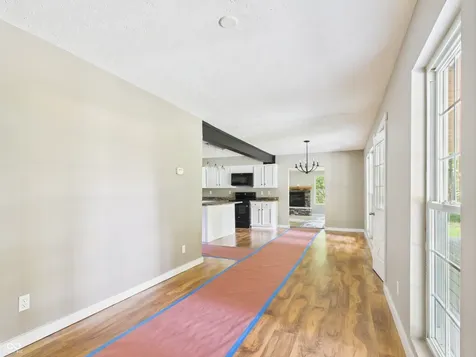3263 W County Road 250 S Versailles IN 47042