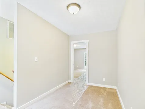 3263 W County Road 250 S Versailles IN 47042