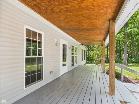 3263 W County Road 250 S Versailles IN 47042