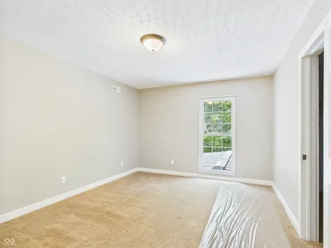 3263 W County Road 250 S Versailles IN 47042