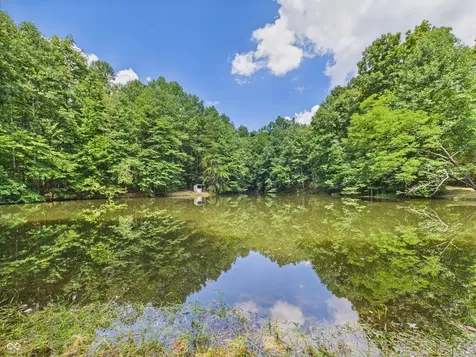3263 W County Road 250 S Versailles IN 47042