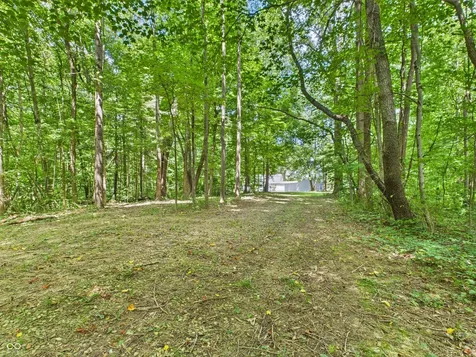 3263 W County Road 250 S Versailles IN 47042