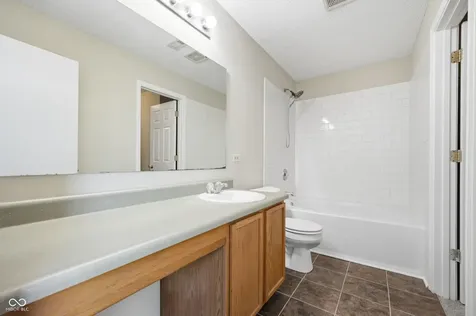 511 Tomahawk Street Sheridan IN 46069