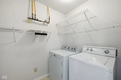 511 Tomahawk Street Sheridan IN 46069