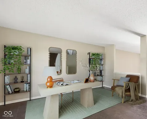 511 Tomahawk Street Sheridan IN 46069
