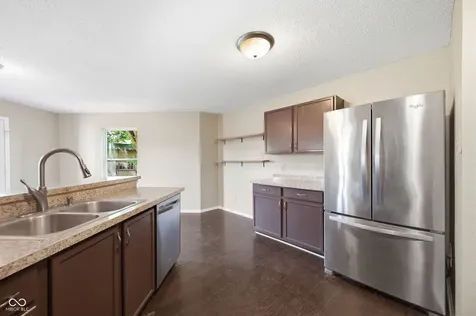 511 Tomahawk Street Sheridan IN 46069