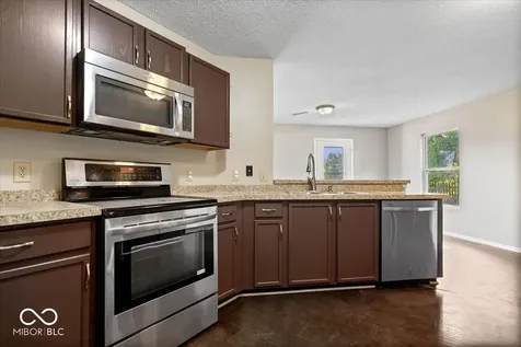 511 Tomahawk Street Sheridan IN 46069