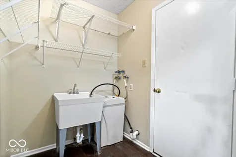 511 Tomahawk Street Sheridan IN 46069