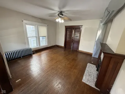 2111 N Pennsylvania Street Indianapolis IN 46202