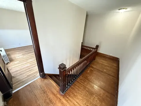 2111 N Pennsylvania Street Indianapolis IN 46202