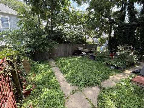2111 N Pennsylvania Street Indianapolis IN 46202