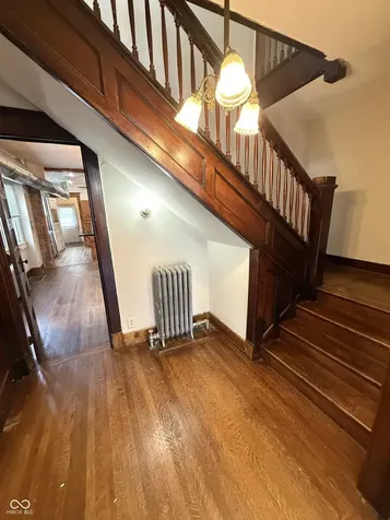 2111 N Pennsylvania Street Indianapolis IN 46202