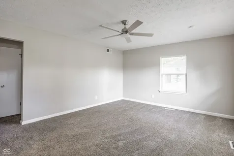 5927 E 23rd Street Indianapolis IN 46218