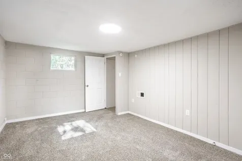 5927 E 23rd Street Indianapolis IN 46218