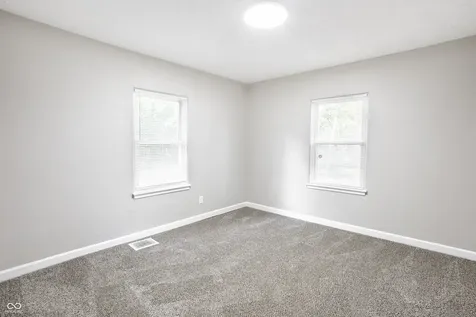 5927 E 23rd Street Indianapolis IN 46218