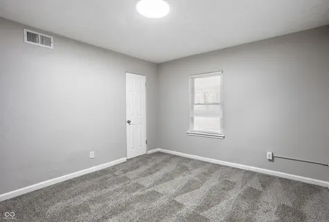 5927 E 23rd Street Indianapolis IN 46218