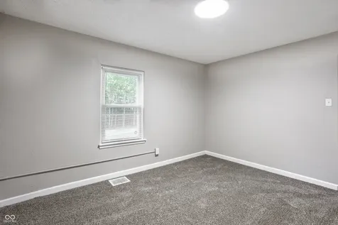 5927 E 23rd Street Indianapolis IN 46218
