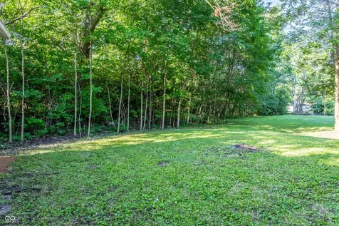 5927 E 23rd Street Indianapolis IN 46218