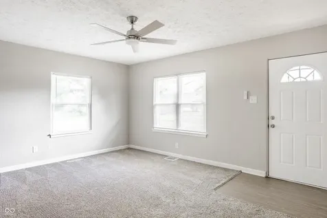 5927 E 23rd Street Indianapolis IN 46218