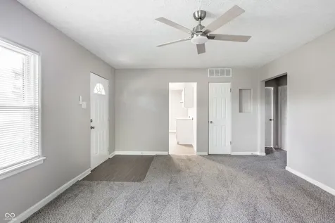 5927 E 23rd Street Indianapolis IN 46218