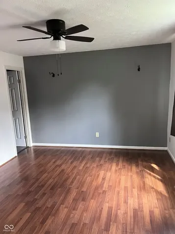 1292 Timber Creek Lane Greenwood IN 46142