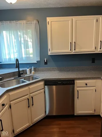 1292 Timber Creek Lane Greenwood IN 46142