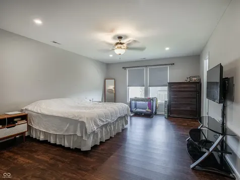 4237 Blue Note Drive Indianapolis IN 46239
