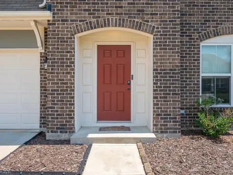 4237 Blue Note Drive Indianapolis IN 46239