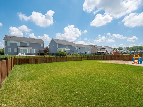 4237 Blue Note Drive Indianapolis IN 46239