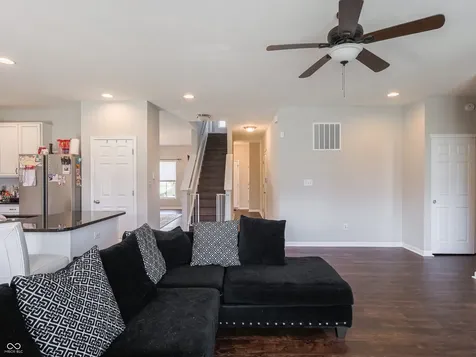 4237 Blue Note Drive Indianapolis IN 46239