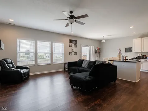 4237 Blue Note Drive Indianapolis IN 46239