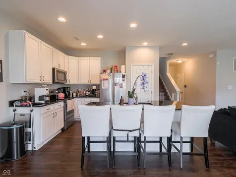 4237 Blue Note Drive Indianapolis IN 46239