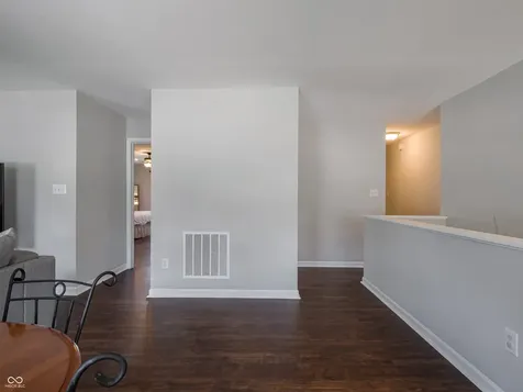 4237 Blue Note Drive Indianapolis IN 46239