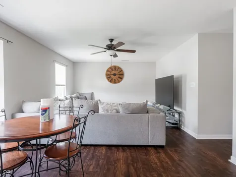 4237 Blue Note Drive Indianapolis IN 46239